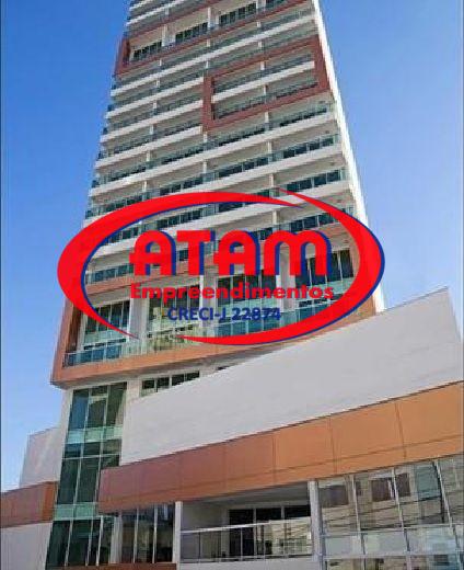 imagem-miniatura