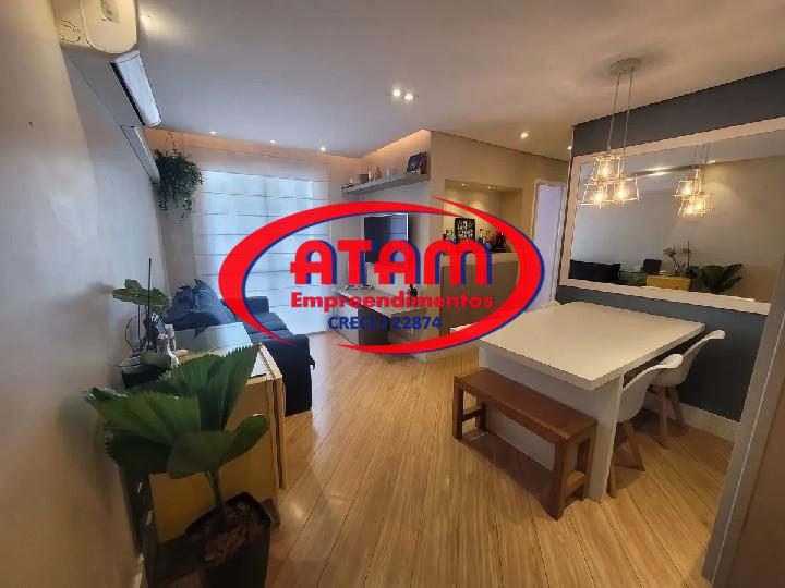 imagem-miniatura
