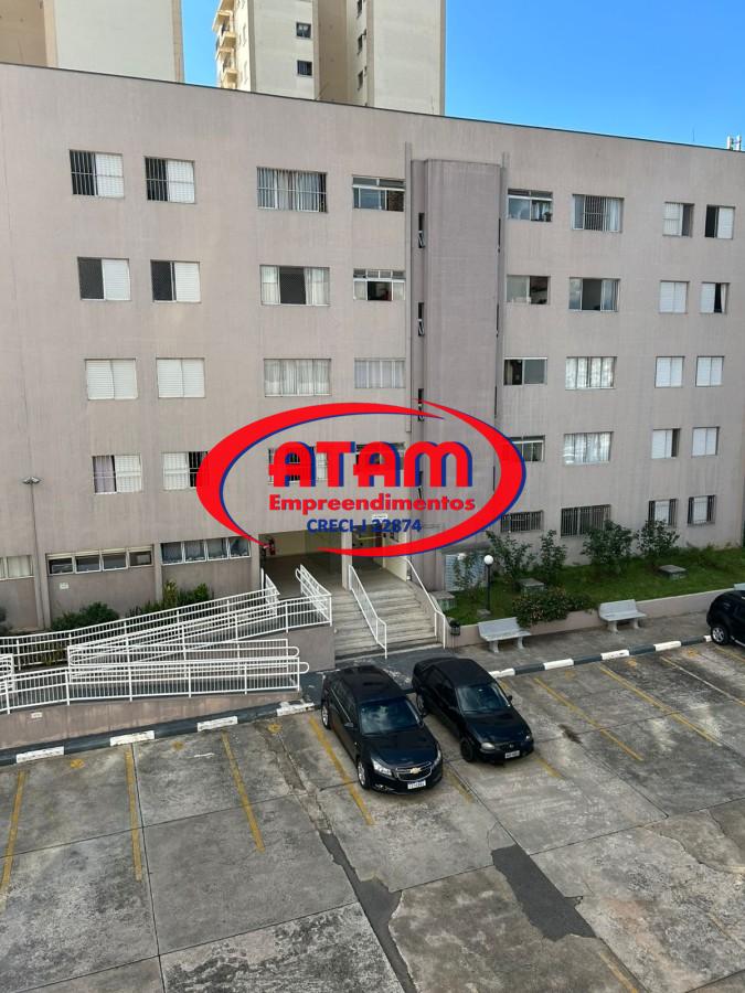 imagem-miniatura
