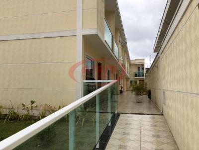 Sobrado para Venda na cidade de S&atilde;o Paulo no bairro Vila Aurora (Zona Norte)