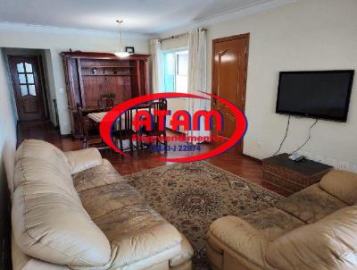 Sobrado para Venda na cidade de S&atilde;o Paulo no bairro Jardim Sao Paulo(Zona Norte)