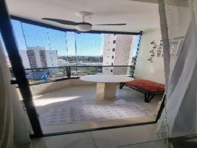 Apartamento para Venda na cidade de S&atilde;o Paulo no bairro Santa Teresinha