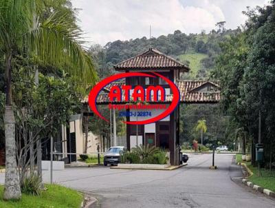 Terreno para Venda na cidade de S&atilde;o Paulo no bairro Jardim Peri