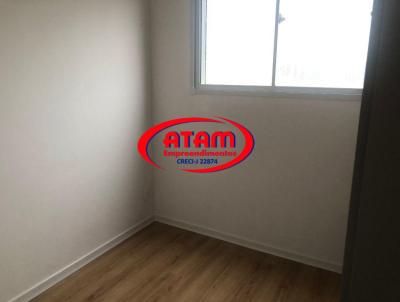 Apartamento para Venda na cidade de S&atilde;o Paulo no bairro Mandaqui