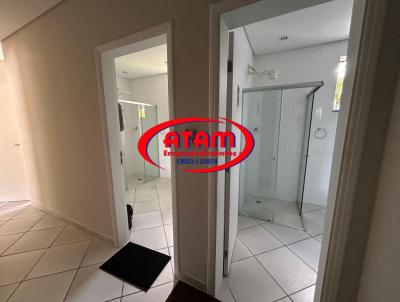 Apartamento para Venda na cidade de S&atilde;o Paulo no bairro Vila Ester