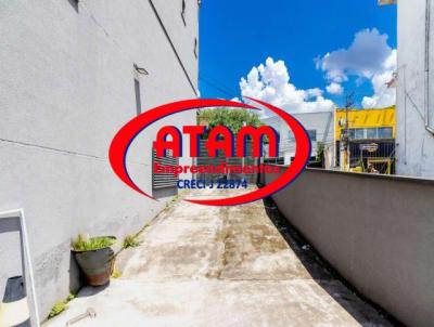 Casa para Loca&ccedil;&atilde;o na cidade de S&atilde;o Paulo no bairro Trememb&eacute;