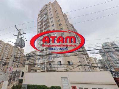 Apartamento para Venda na cidade de S&atilde;o Paulo no bairro Bom Retiro