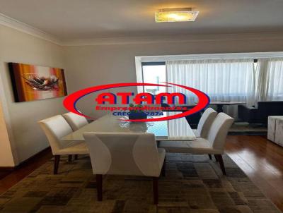 Apartamento para Venda na cidade de S&atilde;o Paulo no bairro Jardim Sao Paulo(Zona Norte)