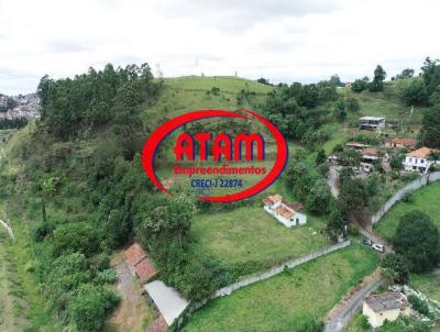 Terreno para Venda na cidade de S&atilde;o Paulo no bairro Trememb&eacute;