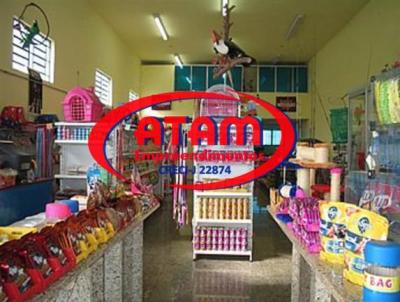 Casa para Venda na cidade de S&atilde;o Paulo no bairro Tucuruvi