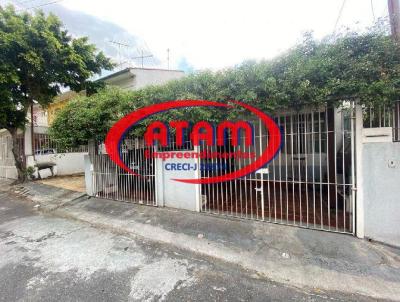 Casa para Venda na cidade de S&atilde;o Paulo no bairro Pinheiros