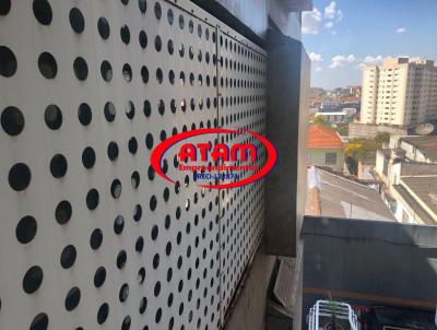 Apartamento para Venda na cidade de S&atilde;o Paulo no bairro Casa Verde