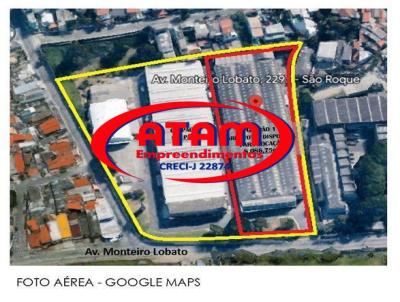 Casa para Loca&ccedil;&atilde;o na cidade de Guarulhos no bairro Vila Miriam