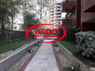 Apartamento para Venda na cidade de S&atilde;o Paulo no bairro Jardim Londrina