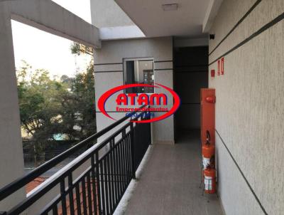 Apartamento para Venda na cidade de S&atilde;o Paulo no bairro Vila Mazzei