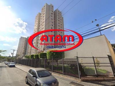 Apartamento para Venda na cidade de S&atilde;o Paulo no bairro Freguesia do &Oacute;