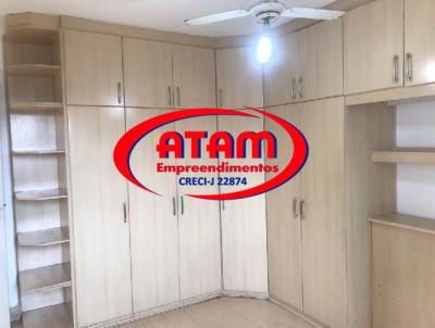 Apartamento para Venda na cidade de S&atilde;o Paulo no bairro Bom Retiro