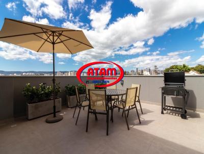 Apartamento para Venda na cidade de S&atilde;o Paulo no bairro Vila Ester (Zona Norte)
