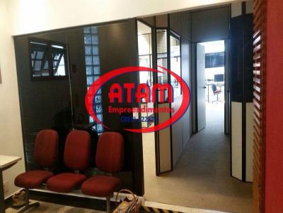 Pr&eacute;dio Comercial para Venda na cidade de S&atilde;o Paulo no bairro Vila Am&aacute;lia (Zona Norte)