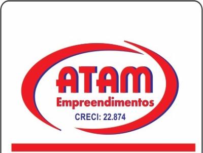 Casa para Venda, em S�o Paulo, bairro Imirim, 3 dormit�rios, 4 banheiros, 2 su�tes