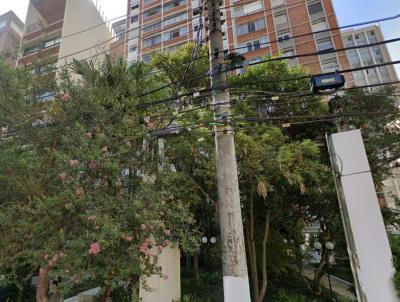 Apartamento para Venda na cidade de S&atilde;o Paulo no bairro Perdizes