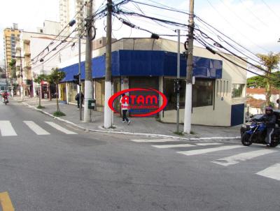 Loja para Loca&ccedil;&atilde;o na cidade de S&atilde;o Paulo no bairro Santana