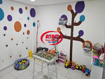 Apartamento para Venda na cidade de S&atilde;o Paulo no bairro Vila Guilherme