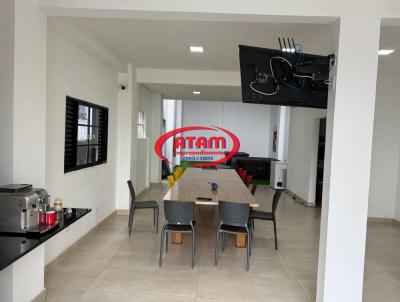 Pr&eacute;dio Comercial para Loca&ccedil;&atilde;o na cidade de S&atilde;o Paulo no bairro Imirim