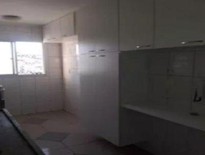 Apartamento para Venda na cidade de S&atilde;o Paulo no bairro Santa Teresinha