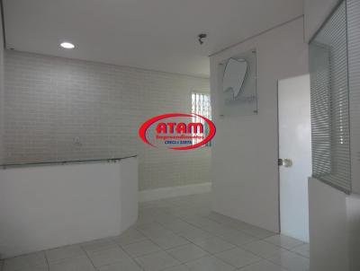 Sala Comercial para Loca&ccedil;&atilde;o na cidade de S&atilde;o Paulo no bairro Parque Mandaqui
