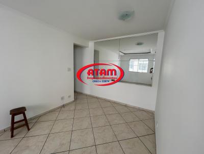 Apartamento para Venda na cidade de S&atilde;o Paulo no bairro Ja&ccedil;an&atilde;
