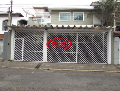 Casa para Loca&ccedil;&atilde;o na cidade de S&atilde;o Paulo no bairro Jardim Para&iacute;so