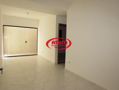 Apartamento para Venda na cidade de S&atilde;o Paulo no bairro Vila Pedra Branca