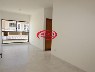 Apartamento para Venda na cidade de S&atilde;o Paulo no bairro Vila Pedra Branca