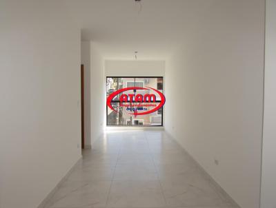 Apartamento para Venda na cidade de S&atilde;o Paulo no bairro Vila Pedra Branca