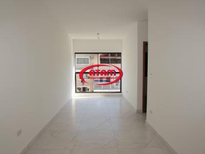 Apartamento para Venda na cidade de S&atilde;o Paulo no bairro Vila Pedra Branca