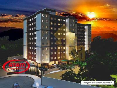 Apartamento para Venda na cidade de Bertioga no bairro Centro
