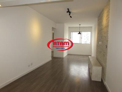 Apartamento para Venda na cidade de S&atilde;o Paulo no bairro Parque Mandaqui