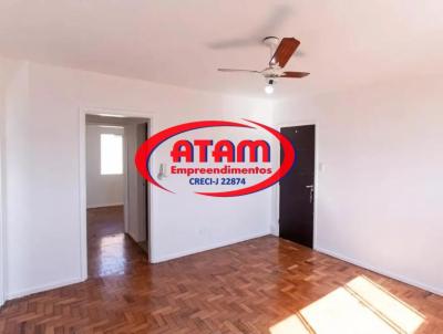 Apartamento para Venda na cidade de S&atilde;o Paulo no bairro Tucuruvi