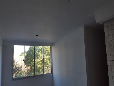 Apartamento para Venda na cidade de S&atilde;o Paulo no bairro Parque Mandaqui