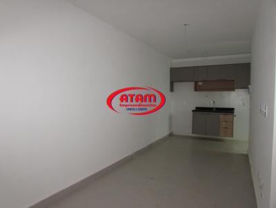 Apartamento para Venda na cidade de S&atilde;o Paulo no bairro Jardim Sao Paulo(Zona Norte)
