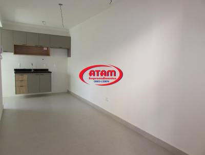 Apartamento para Venda na cidade de S&atilde;o Paulo no bairro Jardim Sao Paulo(Zona Norte)