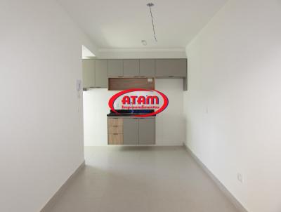 Apartamento para Venda na cidade de S&atilde;o Paulo no bairro Jardim Sao Paulo(Zona Norte)