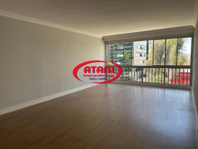 Apartamento para Venda na cidade de S&atilde;o Paulo no bairro Santana