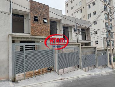 Sobrado para Venda na cidade de S&atilde;o Paulo no bairro Jardim Para&iacute;so