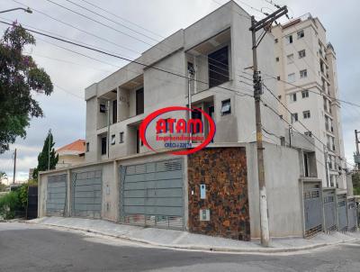 Sobrado para Venda na cidade de S&atilde;o Paulo no bairro Jardim Para&iacute;so
